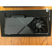 胎死腹中的RTX 3090 Super重现人间！长得挺帅 可惜了