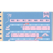 网剧踮起脚尖靠近你全新追剧日历一览