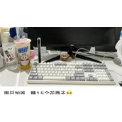 花西子是什么单位花西子打工人货币单位梗介绍