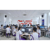 飞腾走进校园：1万多名学生体验国产CPU的力量