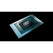 AMD Zen4、Zen4c大小核性能对比：果然比Intel高明得多！
