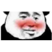 《抖音》你的算盘打得我在XX都听见了是什么梗