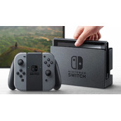 数毛社分析Switch 2传闻真实性：合理但不代表最终性能