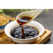老抽和生抽的区别（调料使用与口味区别比较）
