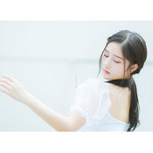 小单纯，污漫画都不敢看的星座女