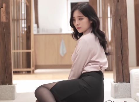 gap day是什么意思