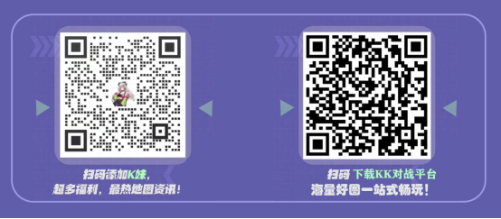  重返战场！再战War3二十周年庆典活动即将开启
