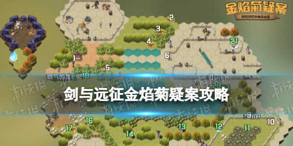 本站1