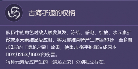 本站2