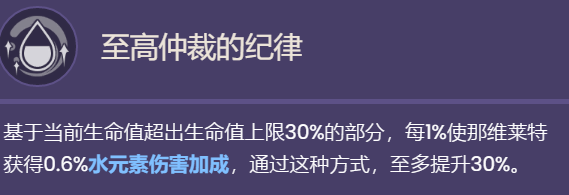 本站3