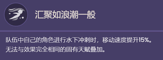 本站4
