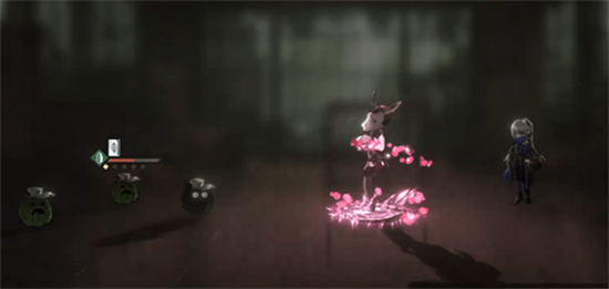 本站6