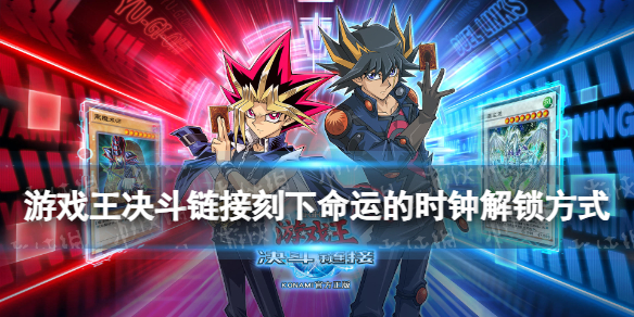 本站1
