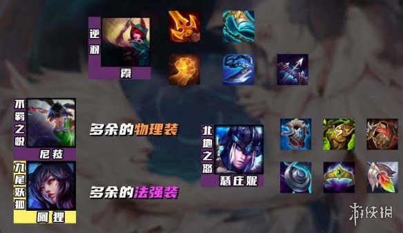 本站3