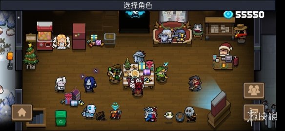 本站3