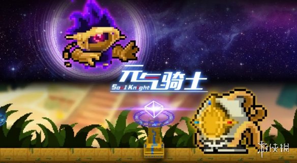 本站5