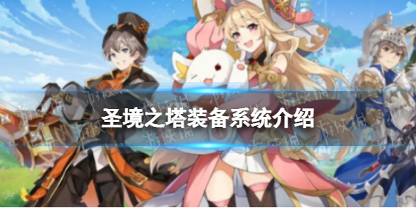 本站1