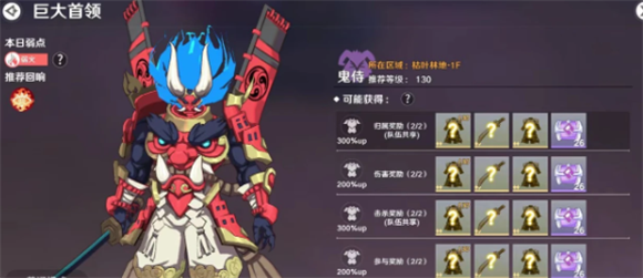 本站2