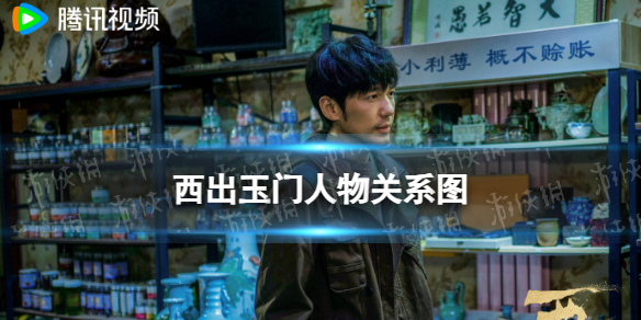 本站1