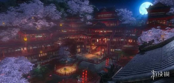 本站3