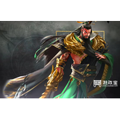 剑与盾阵容推荐攻略