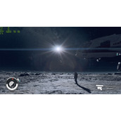 AMD显卡赞助了寂寞！《星空》把太阳弄丢了