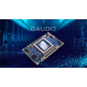 60亿参数AI模型测试：Intel 2.4倍领先！唯一可替代NVIDIA