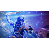 《命运2》作弊者被永久禁止玩Bungie任何游戏
