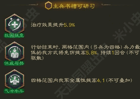 本站2