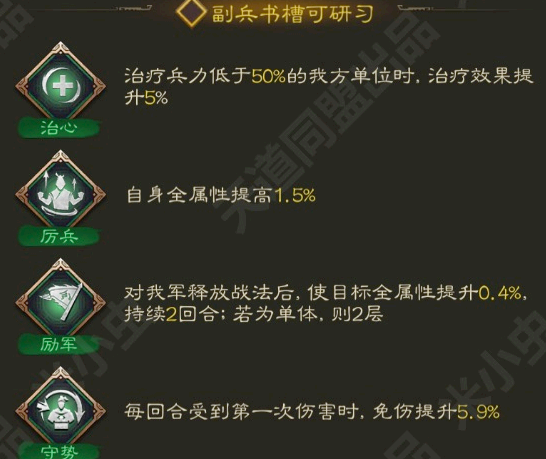 本站3