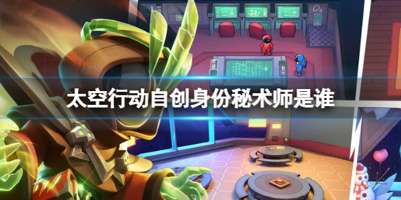 本站1