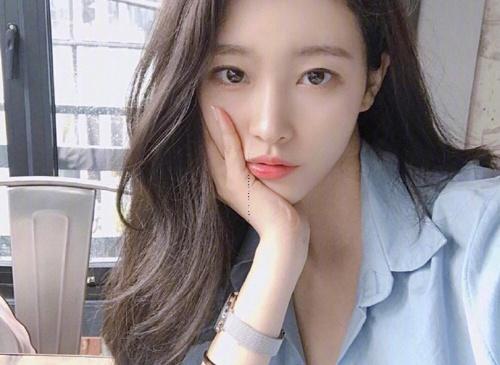 十二星座女生最怕啥样的“管事”婆婆？