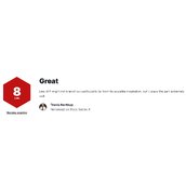 《匹诺曹的谎言》IGN 8分：等待《血源2》的值得一试