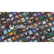 Game Pass Core首发有36款游戏 明日正式上线
