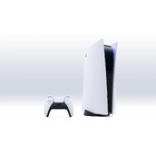 PS5全新系统正式在全球推出 SSD扩容支持提高到8TB