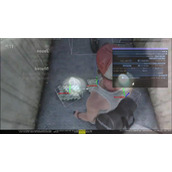 《GTA6》新泄露视频 网传游戏主角有鹰眼能力