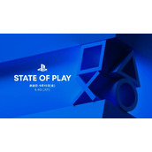 索尼宣布9月15日举行PS State of Play直播