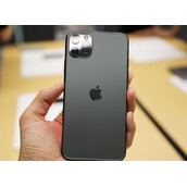 苹果回应iPhone 12被控辐射超标 背后真相实在让人惊愕