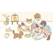 遇见你的猫兑换码永久有效2023