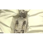 全球首个承认外星生物存在的国家是谁全球首个承认外星生物存在的国家
