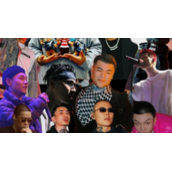 damnm3什么意思damnm3梗介绍
