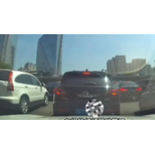 左拐的红灯最难等了是什么意思-左拐的红灯最难等了出自哪里