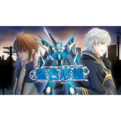 Steam游戏的审核经历，独立游戏《蓝色形态》从提审到绝望