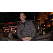 因行业不景气 电竞公司FaZe Clan解雇CEO