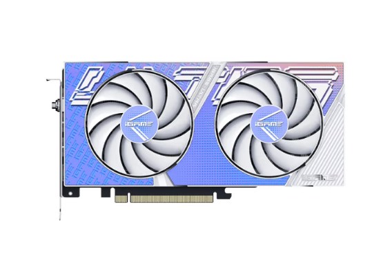 主流1080P用户升级显卡，选DLSS 3加持的RTX 4060系列！