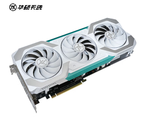 主流1080P用户升级显卡，选DLSS 3加持的RTX 4060系列！