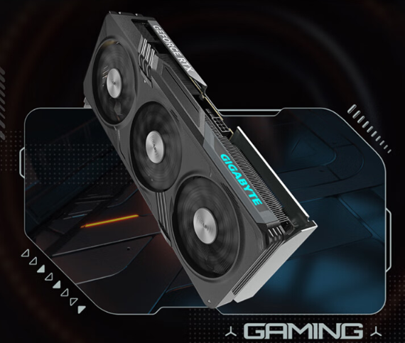 主流1080P用户升级显卡，选DLSS 3加持的RTX 4060系列！