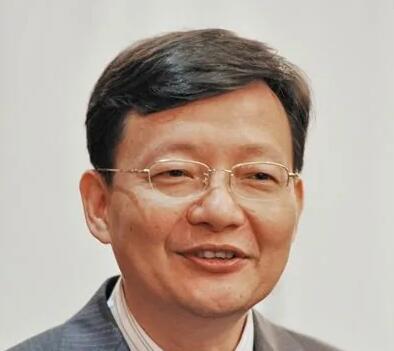 李大霄:央行降准是一场及时雨