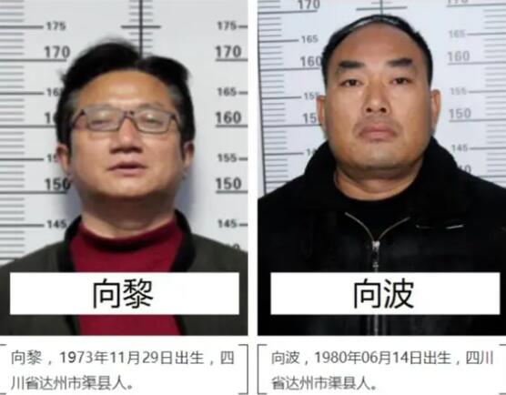 “黑老大”曾是校长 公安出手端了 背后真相实在让人惊愕