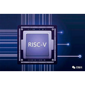 进军服务器！RISC-V能否与x86一战？